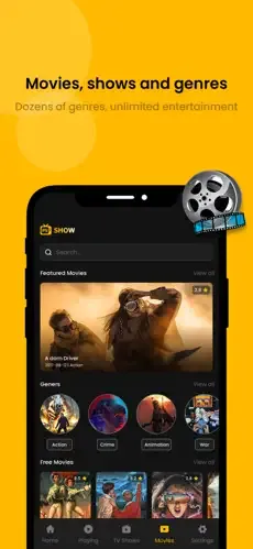 jiohotstar-web-login Movies and shows