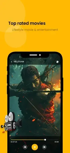jiohotstar-web-login Top Rated Movies